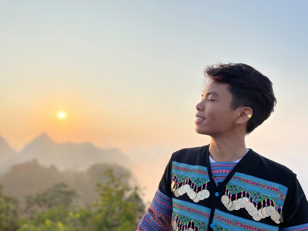 trần việt anh